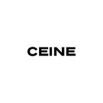 CEINE