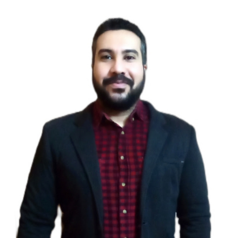 𝘼𝙝𝙢𝙚𝙙 𝙎𝙩𝙤𝙣𝙚 روحانيات وأسرار 