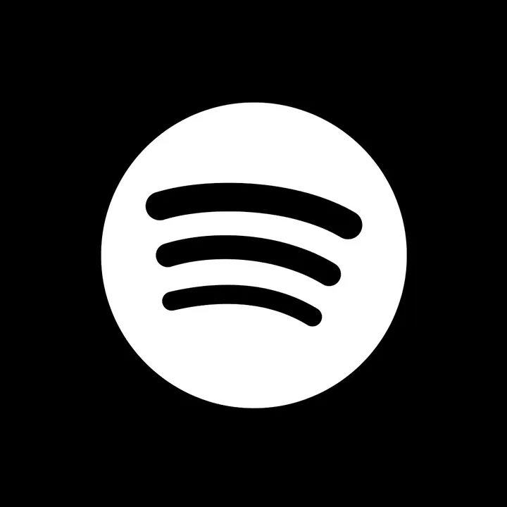 SpeedMusica