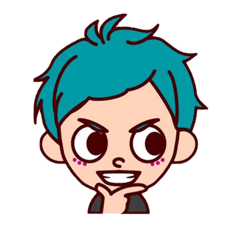 わーるどこば