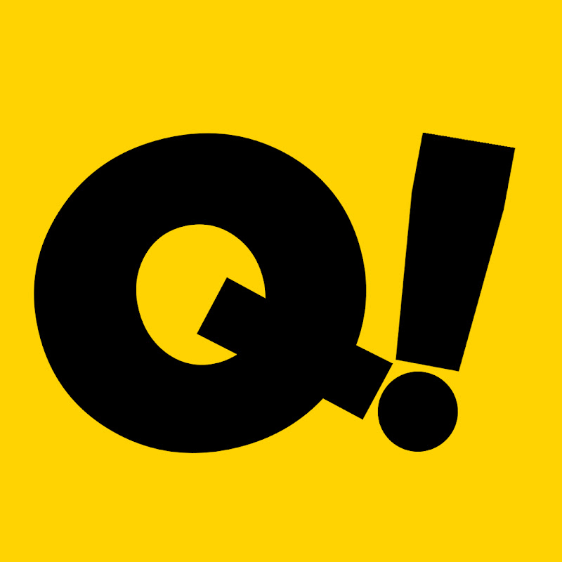 Quizdo