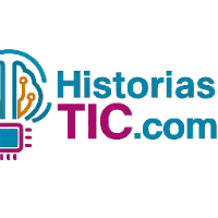 HistoriasTIC