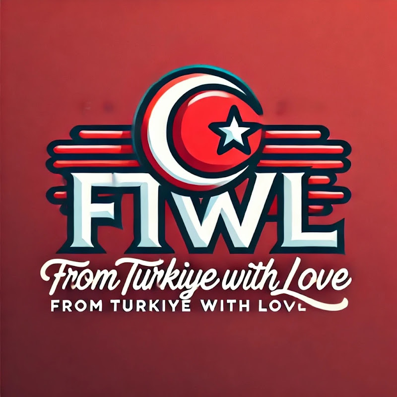FTWL 
