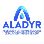 ALADYROFICIAL