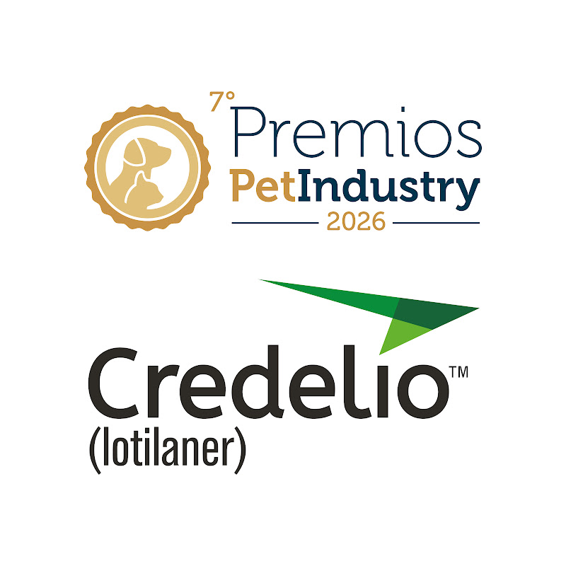 Pet Industry Magazine