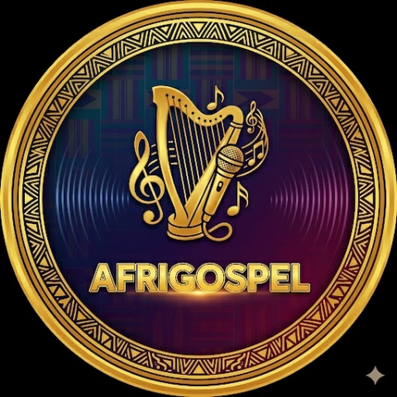 AFRIGOSPEL