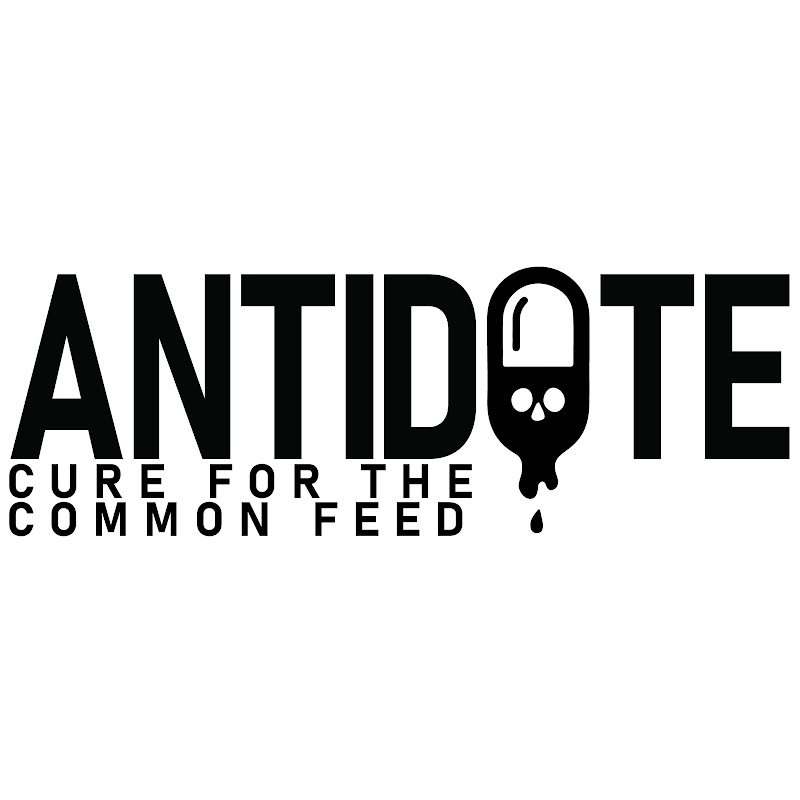 Official Antidote
