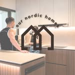 Our Nordic Home