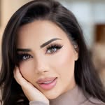 ZHILA