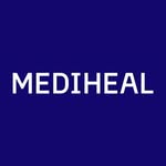 MEDIHEAL Global Official