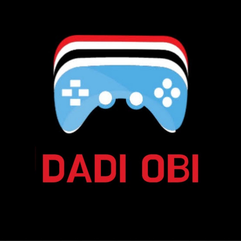 DADI OBI 