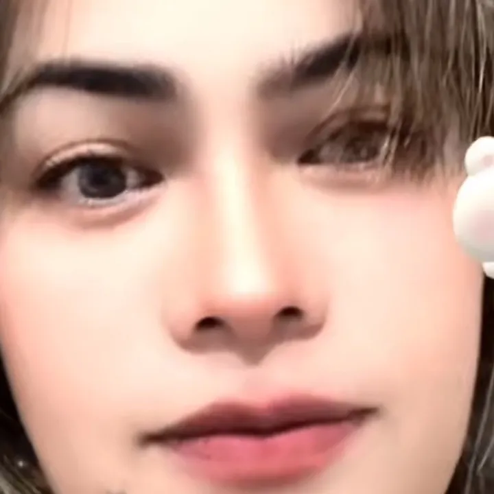 ladytilz