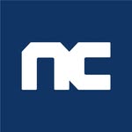 NCSOFT 엔씨소프트