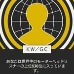 川口 貴史