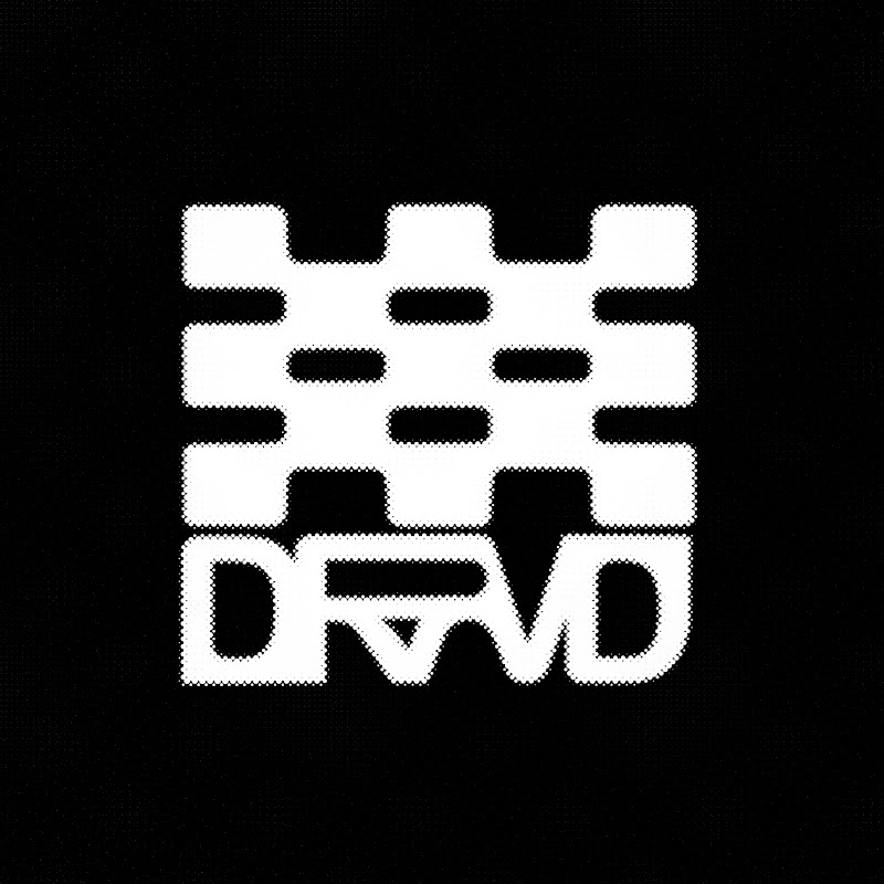 DRAVD