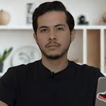 Adrian Guts
