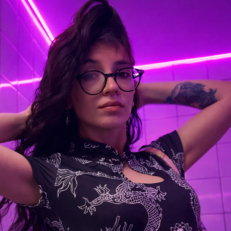 Sofía Valiño