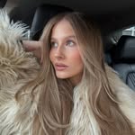 Julia Błaszczyk