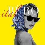 Personal Shopping & Buyer Service