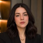 Daniela Colombo