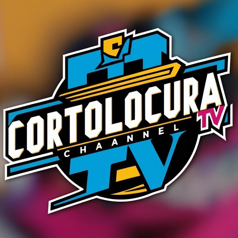 cortolocura tv