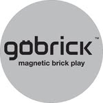 gobrick_studio