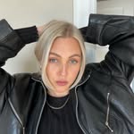 Linnéa | Fashion, Momlife & Aesthetics