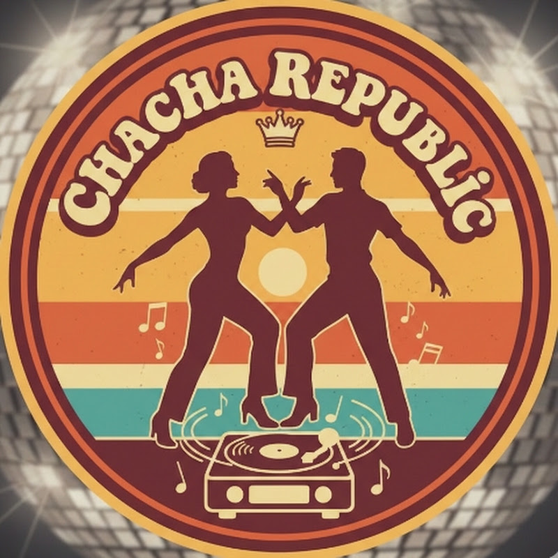 Chacha Republic 
