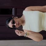 Priyanka Setty | Fashion & Lifestyle