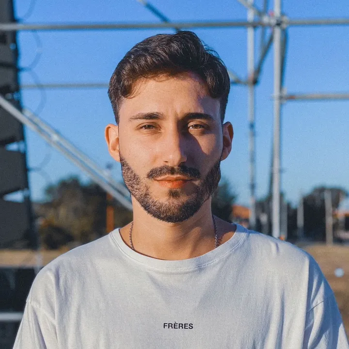 Frank Fonts