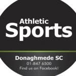 Athletic Sports