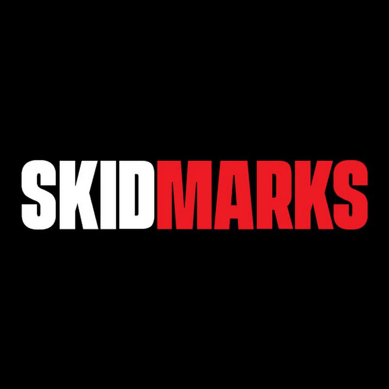 Skid Marks