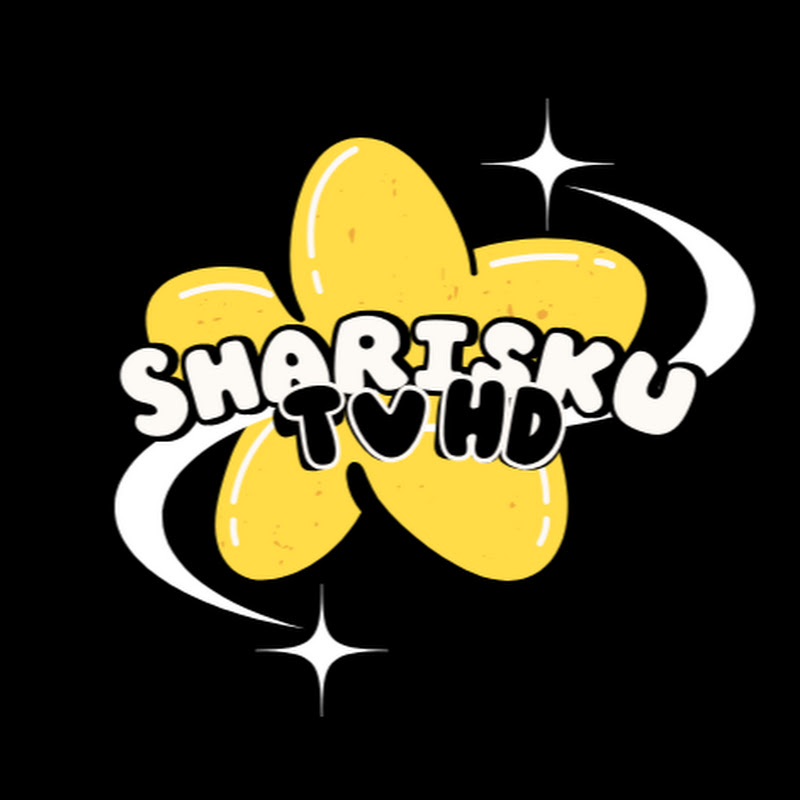 Sharisku TV