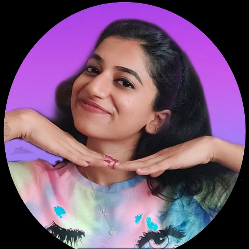 Reshma Radhakrishnan