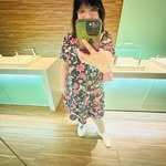 Priscilla Tan Chia Hui