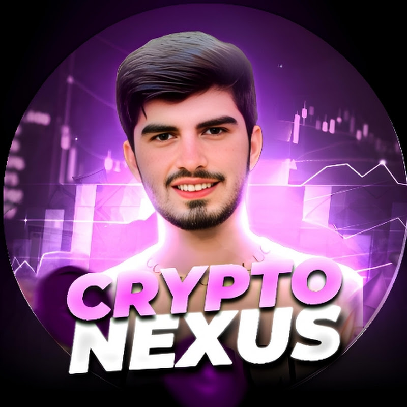 NFT NEXUS