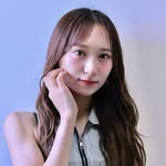 𝗡𝗔𝗧𝗦𝗨𝗞𝗜 ☽ 나츠키