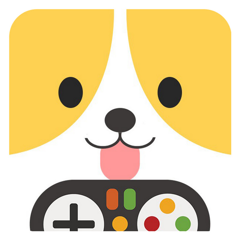 汪酱游戏（汪酱游戏）