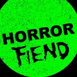 horror.fiend