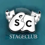 Official page of the Stage Club Singapore