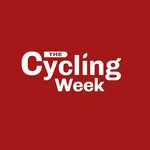 The Cycling Week