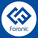 faranic | فرانیک