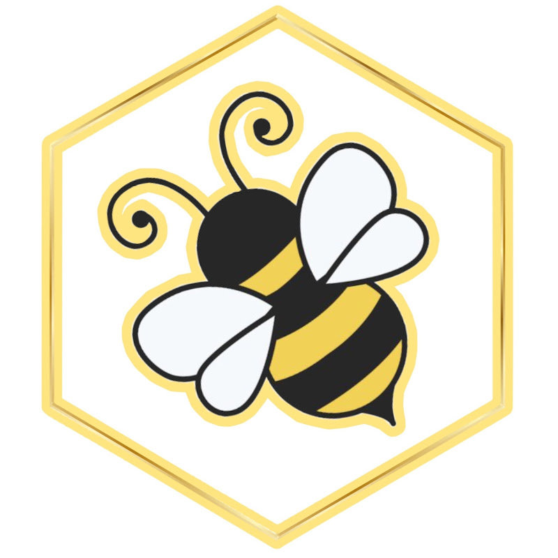 HoneyBee