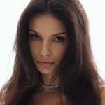 Makeup | Hairstyle | Brow and Lash Lifting | Dubai🇦🇪