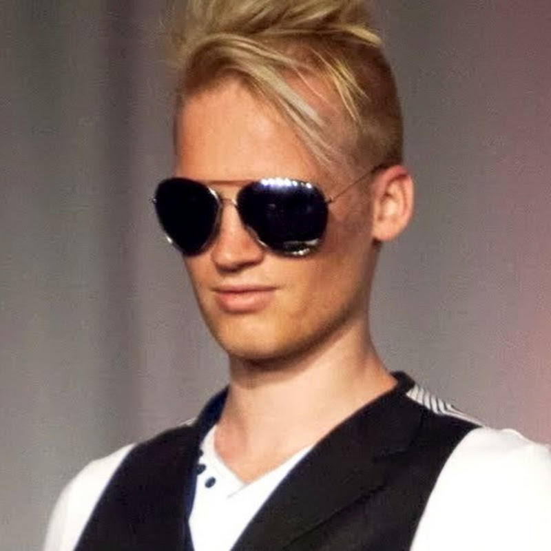 Eurobeatmatt