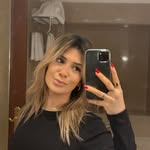 Aleena Khusro