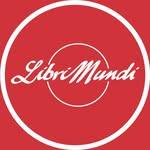 Libri Mundi