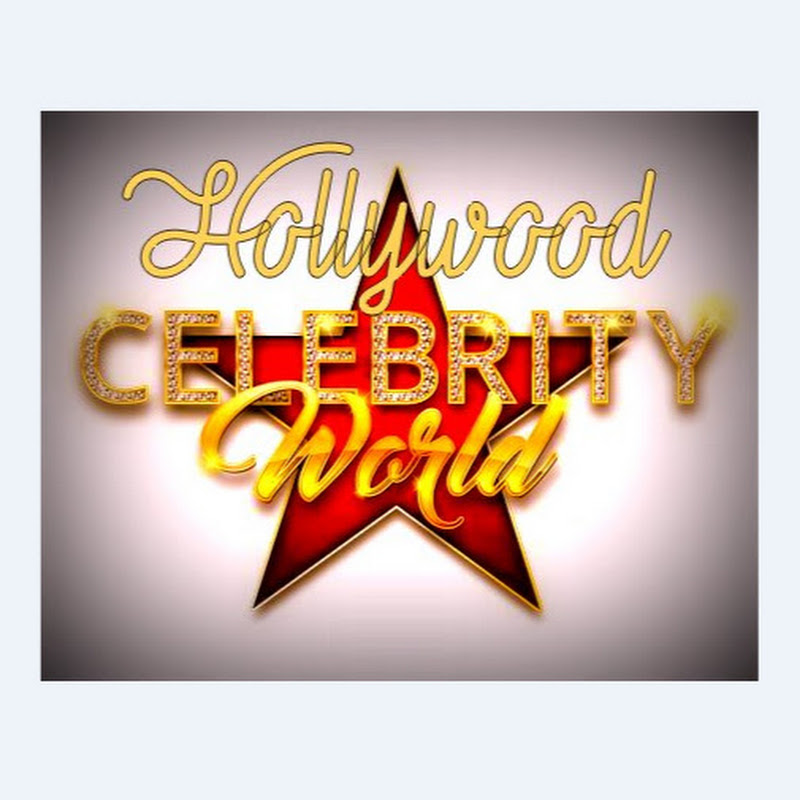 Hollywood Celebrity World 