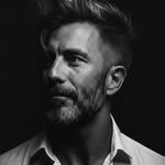 Pedro Franco