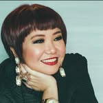 Chat Fores Design Studio